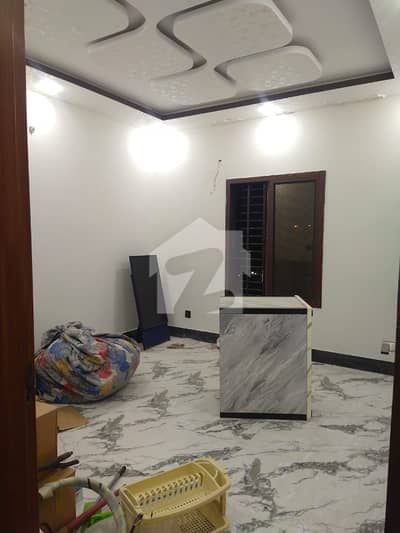 Upper Portion Available For Sale In Karachi Administration Society Karachi Upper Portion Available For Sale In Karachi Administration Society Karachi