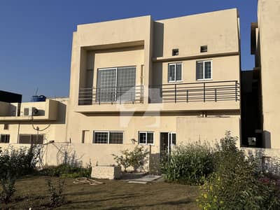 14 Marla Extra Land House For Sale Low Budget Opportunity 7 Marla Construction 7 Marla Garden Aria