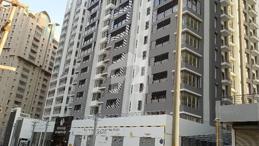 3 Bed DD Brand New Apartment For Sale At THE COURT TWIN TOWERS 3 Bed DD Brand New Apartment For Sale At THE COURT TWIN TOWERS
