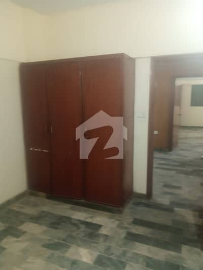 ڈی ایچ اے فیز 5 ڈی ایچ اے ڈیفینس,کراچی میں 2 کمروں کا 4 مرلہ فلیٹ 40.0 ہزار میں کرایہ پر دستیاب ہے۔ ڈی ایچ اے فیز 5 ڈی ایچ اے ڈیفینس,کراچی میں 2 کمروں کا 4 مرلہ فلیٹ 40.0 ہزار میں کرایہ پر دستیاب ہے۔