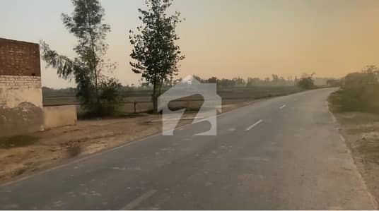 6 Acer Land For Sale Available