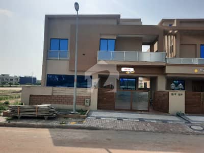 10 Marla House For Rent 150 Demand 10 Marla House For Rent 150 Demand