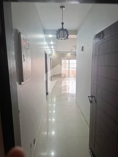 Saima Square One 3bedDD Apartment For Sale Saima Square One 3bedDD Apartment For Sale