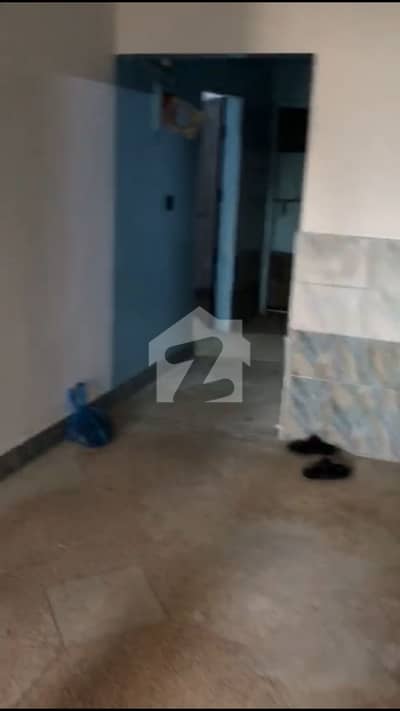 گلشنِ اقبال - بلاک 13 اے گلشنِ اقبال,گلشنِ اقبال ٹاؤن,کراچی میں 2 کمروں کا 4 مرلہ فلیٹ 70.0 لاکھ میں برائے فروخت۔ گلشنِ اقبال - بلاک 13 اے گلشنِ اقبال,گلشنِ اقبال ٹاؤن,کراچی میں 2 کمروں کا 4 مرلہ فلیٹ 70.0 لاکھ میں برائے فروخت۔