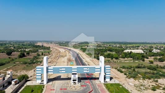 ڈی ایچ اے فیز 1 سیکٹر ای - بلاک 1 ڈی ایچ اے فیز 1 ۔ سیکٹر ای,ڈی ایچ اے فیز 1,ڈی ایچ اے ڈیفینس,ملتان میں 10 مرلہ رہائشی پلاٹ 42.0 لاکھ میں برائے فروخت۔