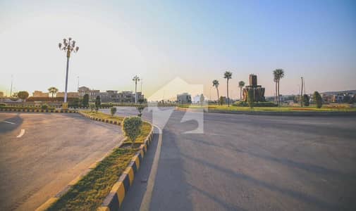 سٹی ہاؤسنگ سرگودھا روڈ سٹی ہاؤسنگ,فیصل آباد میں 2 کنال رہائشی پلاٹ 3.75 کروڑ میں برائے فروخت۔