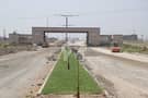 1 1