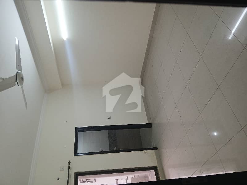 2 2