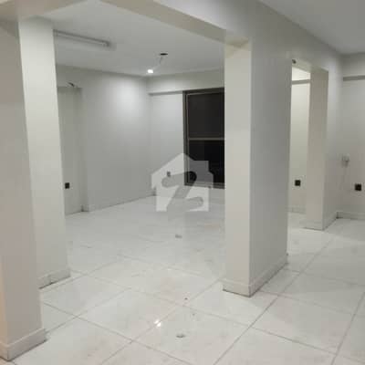 Office Is Available For Rent