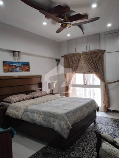 Brand New Flat For Sell Brand New Flat For Sell