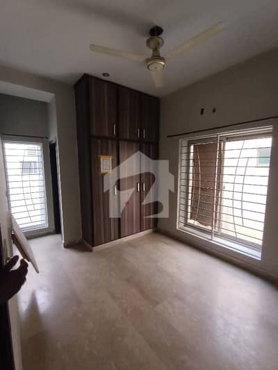 AHMED ASSOCIATES OFFER 2.5 MARLA FLAT FOR BACHELOR iN ABDALIAN HOUSING SOCIETY NEAR TO SHUKAT KHANUM HOSPITAL LAHORE. AHMED ASSOCIATES OFFER 2.5 MARLA FLAT FOR BACHELOR iN ABDALIAN HOUSING SOCIETY NEAR TO SHUKAT KHANUM HOSPITAL LAHORE.