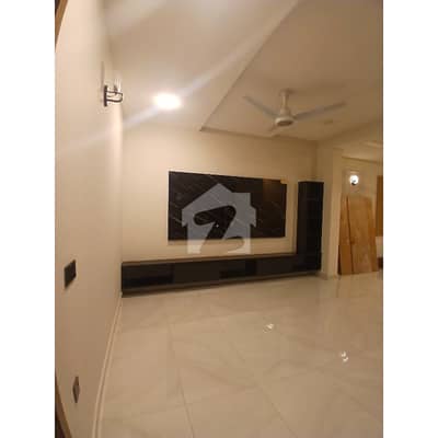 House Is Available For Sale
