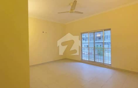 READY TO MOVE 2250sq. ft 3Bed Luxury Apartment at Tower-4, 6 & 7 Near Main Entrance of Bahria Town Karachi FOR SALE READY TO MOVE 2250sq. ft 3Bed Luxury Apartment at Tower-4, 6 & 7 Near Main Entrance of Bahria Town Karachi FOR SALE