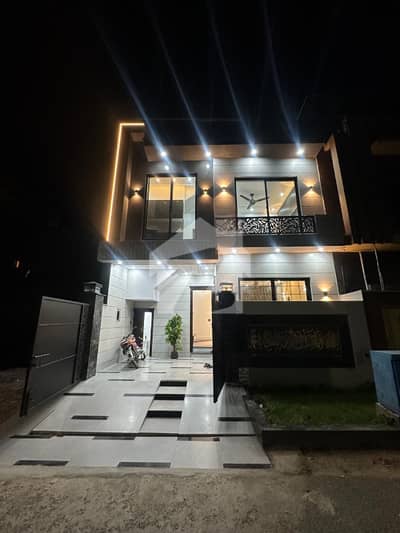 3 Marla Brand New House For Sale In Al Kabir Town Phase 2 Main Raiwind Road Lahore. 3 Marla Brand New House For Sale In Al Kabir Town Phase 2 Main Raiwind Road Lahore.