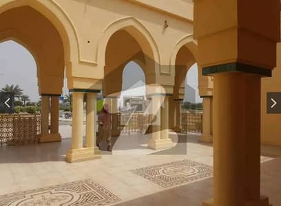 5 Marla Plot Available For Sale In New Lahore City