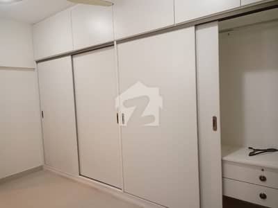 2 Bedroom Drawing Dining Appartment For Sale