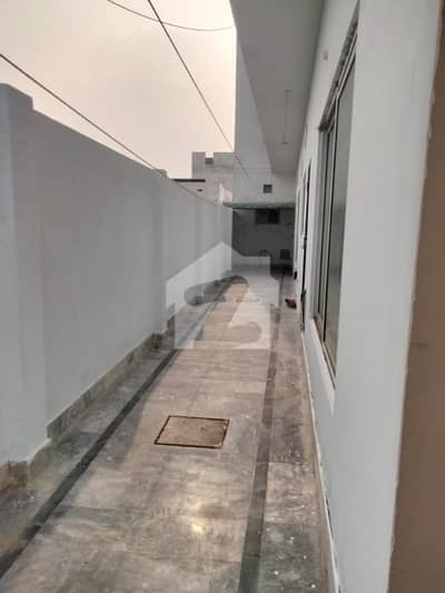 Beautiful Lower Portion Is For Rent