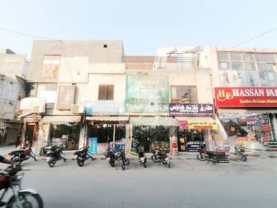 ٹاؤن شپ سیکٹر B1 ۔ بلاک 13 ٹاؤن شپ ۔ سیکٹر بی1,ٹاؤن شپ,لاہور میں 1 مرلہ دکان 4.5 کروڑ میں برائے فروخت۔ ٹاؤن شپ سیکٹر B1 ۔ بلاک 13 ٹاؤن شپ ۔ سیکٹر بی1,ٹاؤن شپ,لاہور میں 1 مرلہ دکان 4.5 کروڑ میں برائے فروخت۔