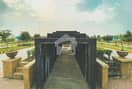 5 5