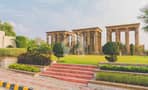 2 2