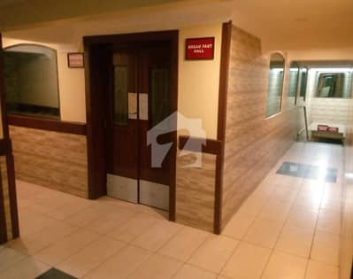 Best Options For Building Is Available For Sale On Mall Road