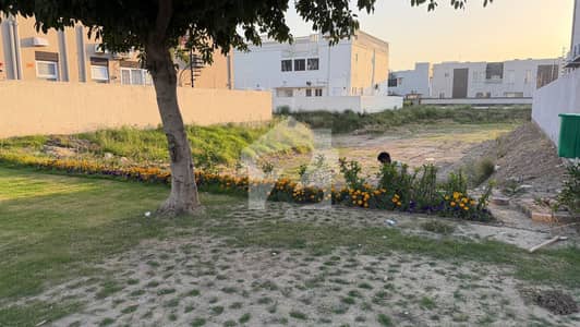 Kanal plot for sale