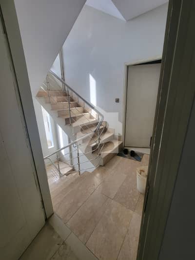 Studio 2 Bedroom Attached Bathroom Lounge Kitchen Apartment For Rent