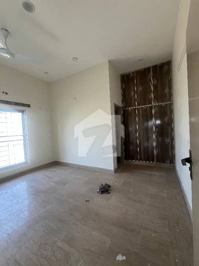 10 Marla Upper Portion Available For Rent  Brand New Portion