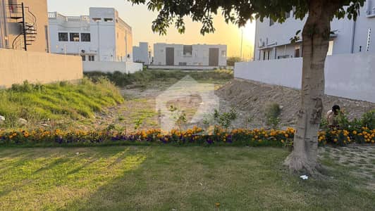 Kanal Plot For Sale