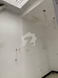 21 21