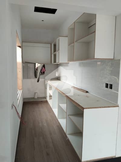 MOST LUXURY BRAND NEW PORTION FOR RENT
