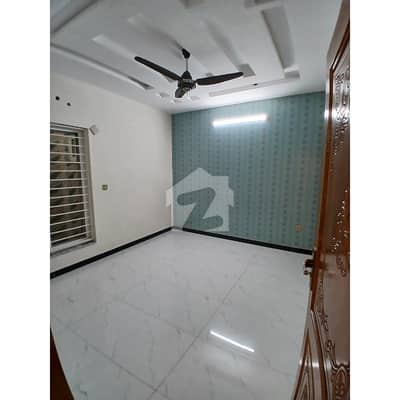 Portion Is Available For Rent