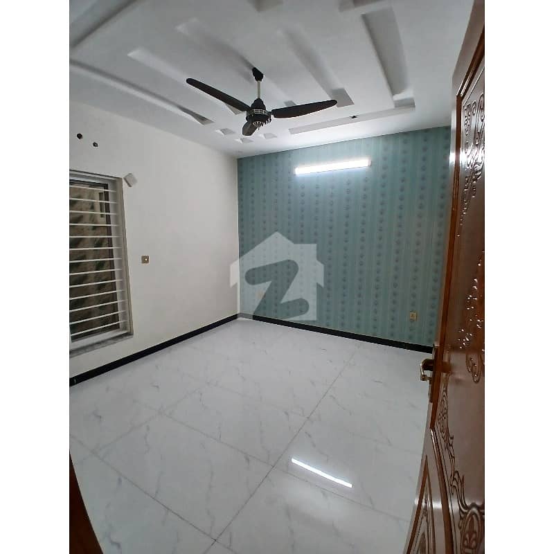 Portion Is Available For Rent Portion Is Available For Rent