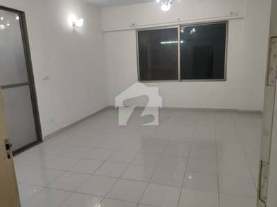 Flat For Sale