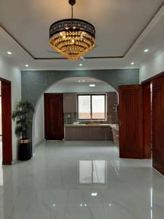 Brand New 10 Marla House For Sale Brand New 10 Marla House For Sale