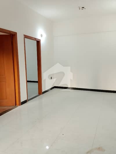 Brand New Ground Floor 3 Bed Dd Flat For Sale In Gulshan Block 4