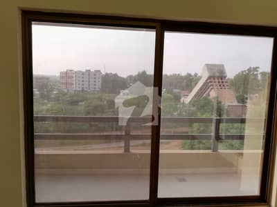 Luxry Apartment For rent in Zarkon Heights