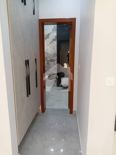 Ful House for Rent