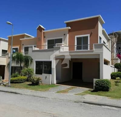 8 Marla Double Storey And Single Storey House Block Lilly And Oleander Available 8 Marla Double Storey And Single Storey House Block Lilly And Oleander Available