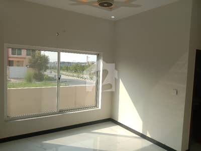 1 Kanal Upper Portion In Islamabad Is Available For Rent