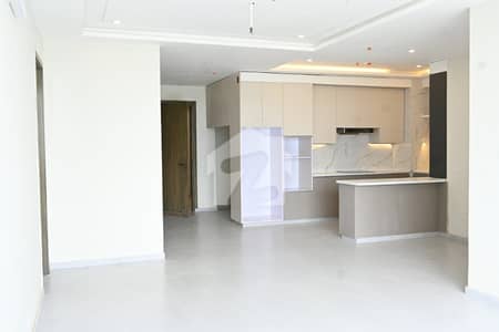 Brand New 2 Bed Room Apartment For Rent