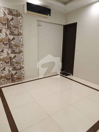 3 Bedroom Drawing Dining Lift Car Parking Stand Bu Gernetor Appartment For Rent