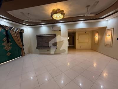 CREEK VISITA APARTMENT FOR RENT