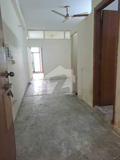 G-11 Markaz Studio Office For Sale