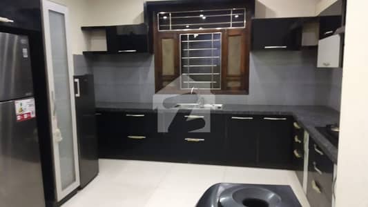 Prime Location House For sale In DHA Phase 5