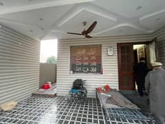 10 Marla House For Sale 10 Marla House For Sale