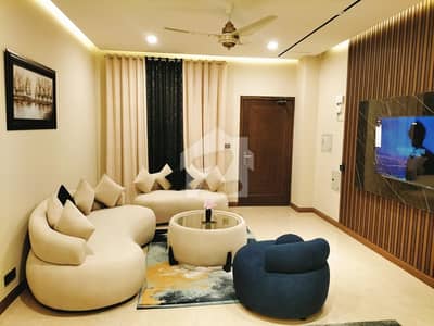 Zeta 1 Mall 1 Bedroom Apartment Available For Rent