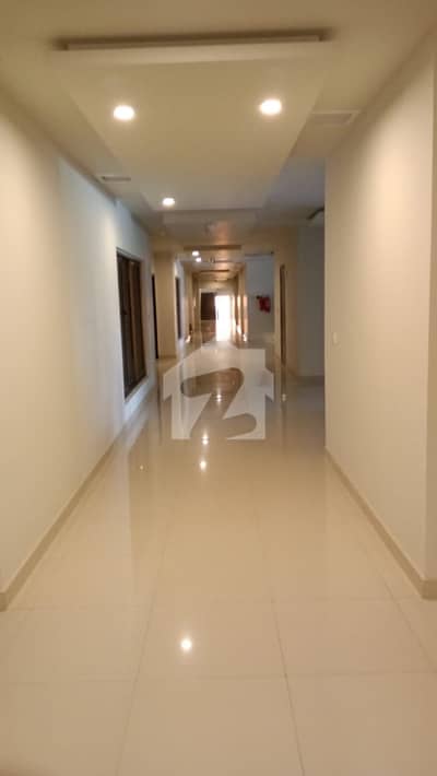 A Beautiful Luxury Apartment For Rent Zarkon Heights
