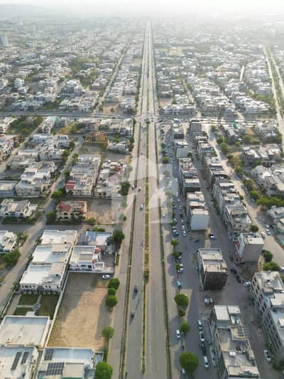 ڈی ایچ اے فیز 2 - سیکٹر اے ڈی ایچ اے ڈیفینس فیز 2,ڈی ایچ اے ڈیفینس,اسلام آباد میں 1 کنال رہائشی پلاٹ 5.25 کروڑ میں برائے فروخت۔ ڈی ایچ اے فیز 2 - سیکٹر اے ڈی ایچ اے ڈیفینس فیز 2,ڈی ایچ اے ڈیفینس,اسلام آباد میں 1 کنال رہائشی پلاٹ 5.25 کروڑ میں برائے فروخت۔