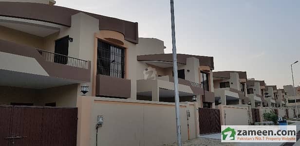 Chance Deal Brand New 350 Sq Yards House For Sale Chance Deal Brand New 350 Sq Yards House For Sale
